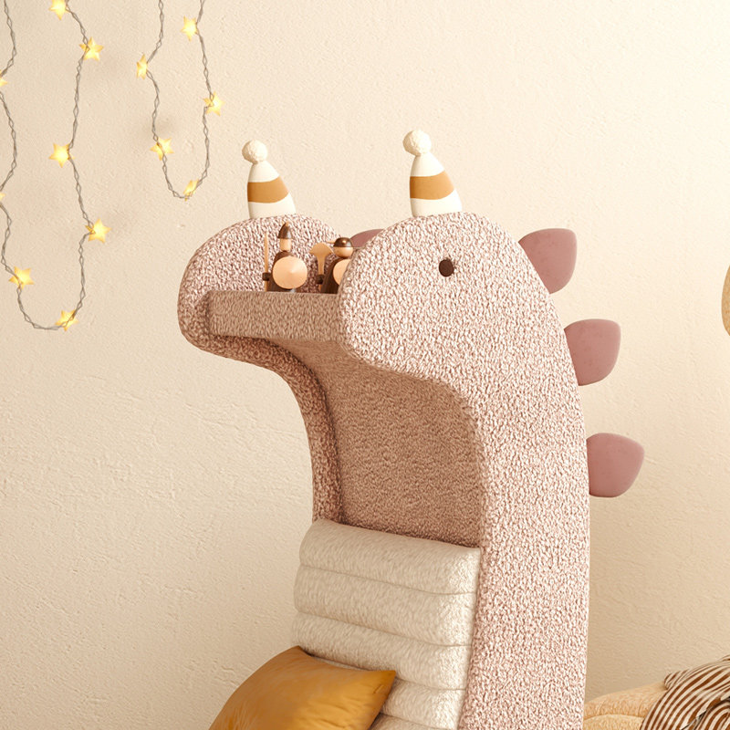 Petit canapé pour enfants, coi - Baby Bookshelf Small avis et prix