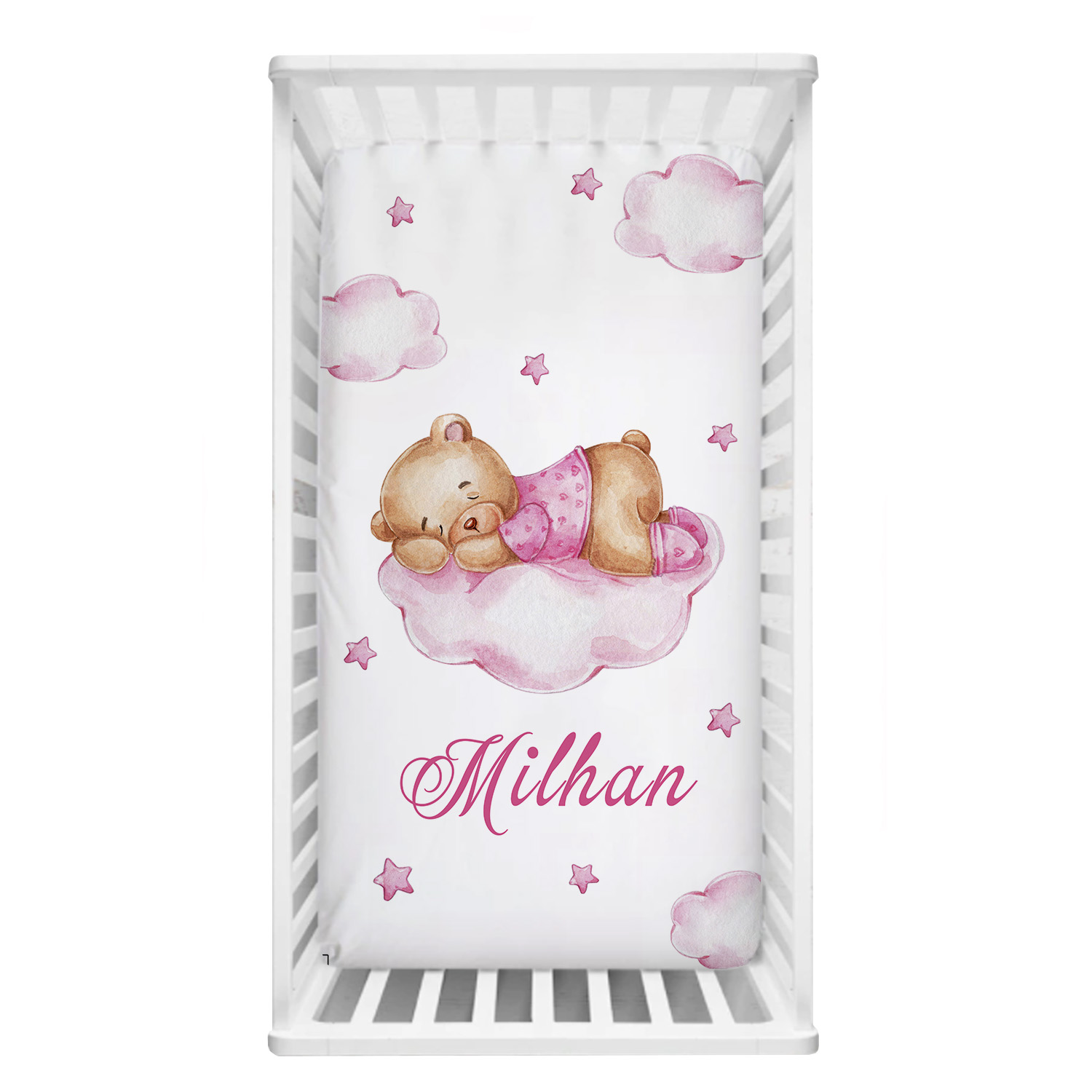 LVYZIHO Ensemble de literie po - Baby Nursery Sale avis et prix