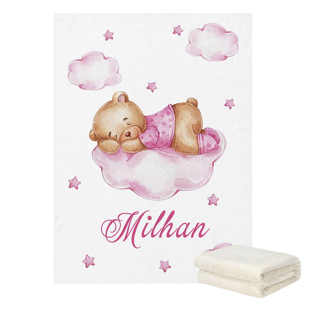 LVYZIHO Ensemble de literie po - Baby Nursery Sale avis et prix
