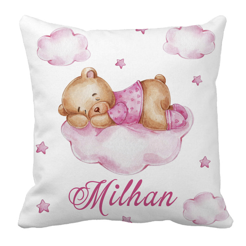 LVYZIHO Ensemble de literie po - Baby Nursery Sale avis et prix