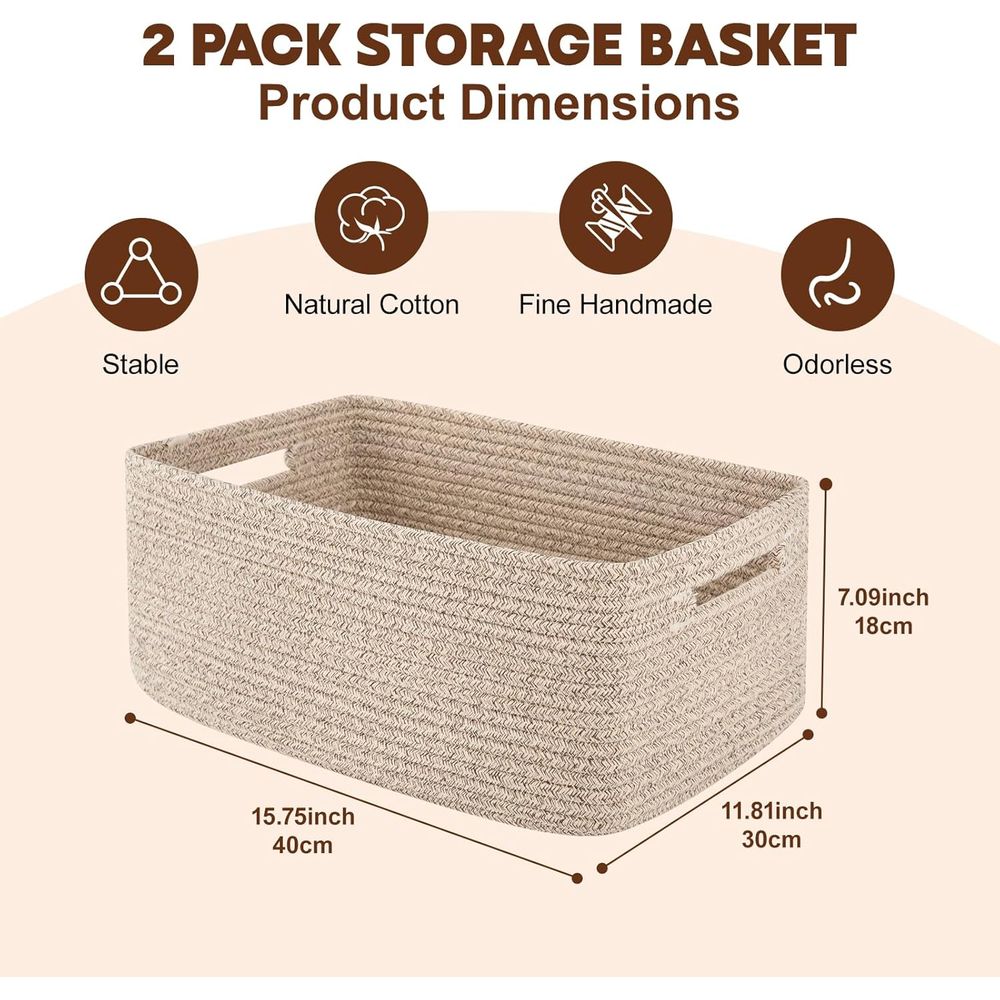 Panier ou étagère de rangement - Baby Nursery Shelves avis et prix