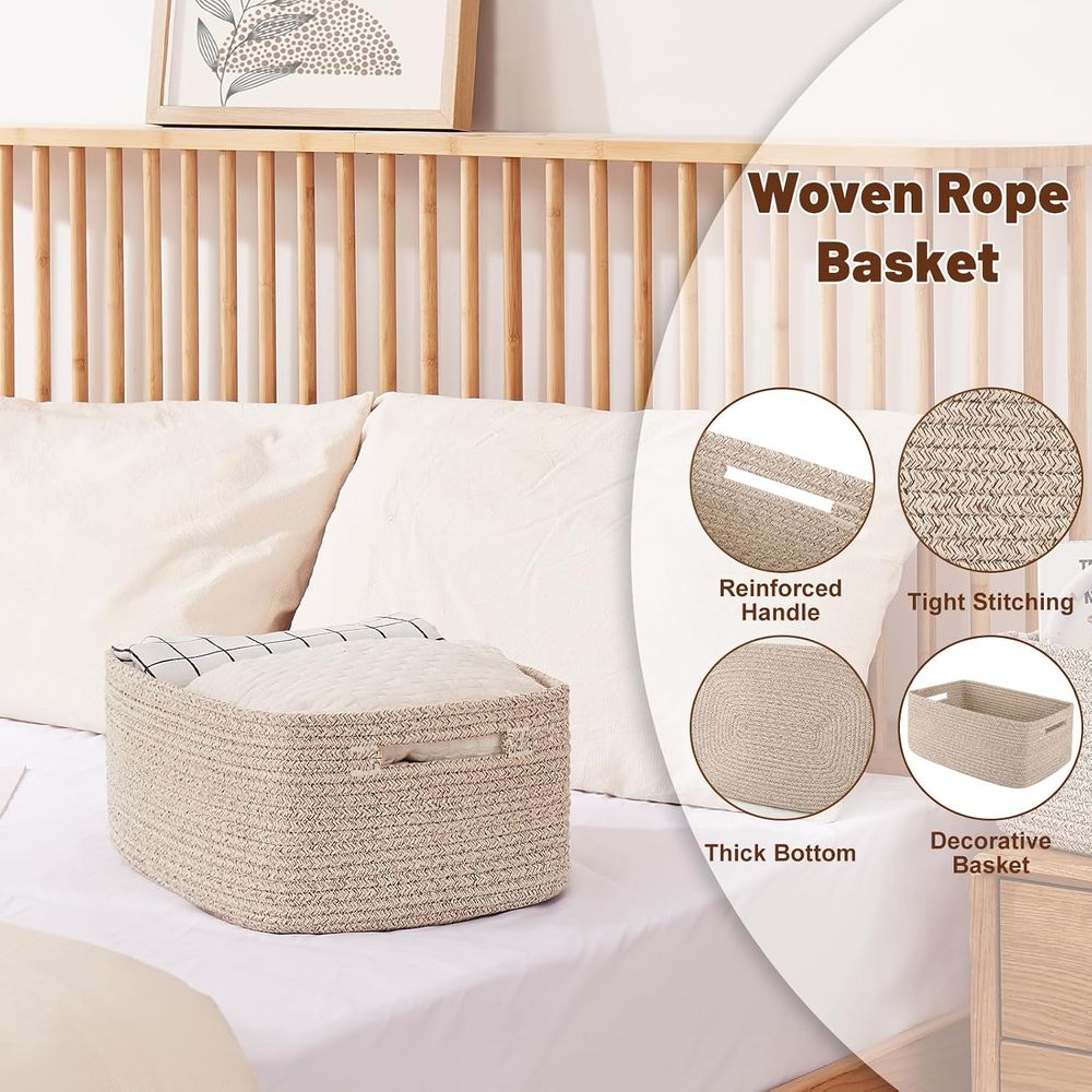 Panier ou étagère de rangement - Baby Nursery Shelves avis et prix