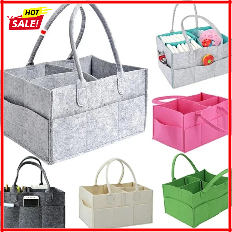 Sac de rangement portable pour - Baby Nursery Unisex avis et prix