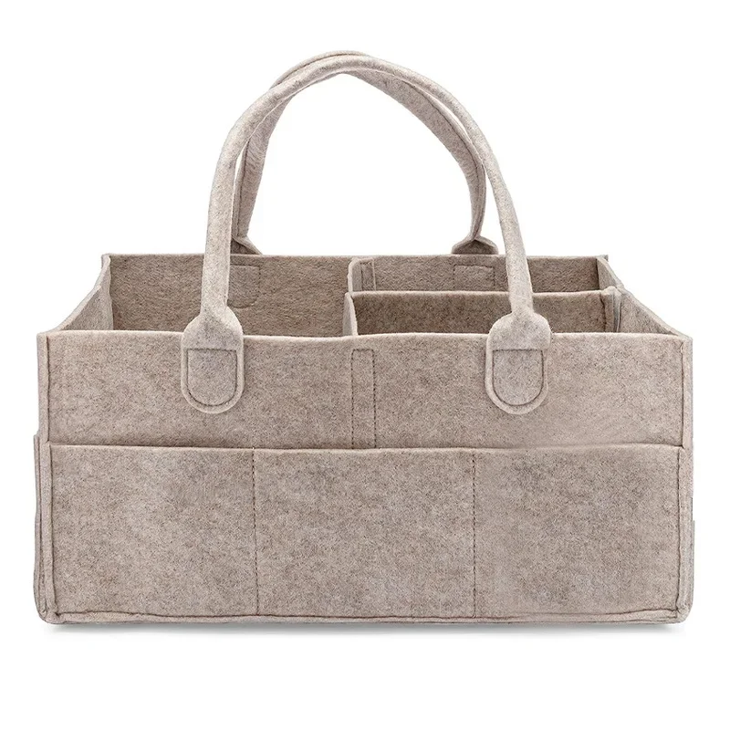 Sac de rangement portable pour - Baby Nursery Unisex avis et prix