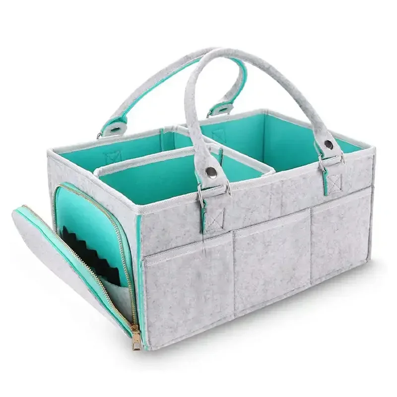 Sac de rangement portable pour - Baby Nursery Unisex avis et prix