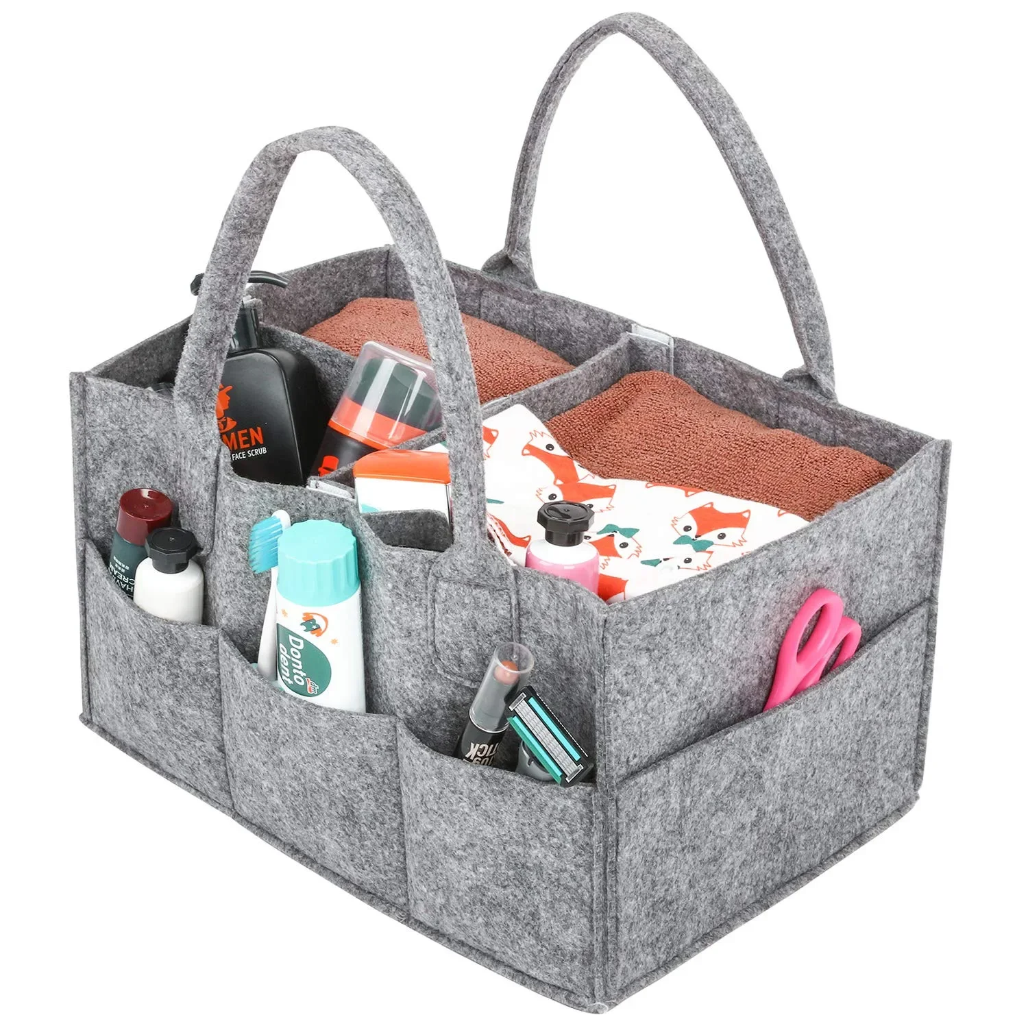 Sac de rangement portable pour - Baby Nursery Unisex avis et prix