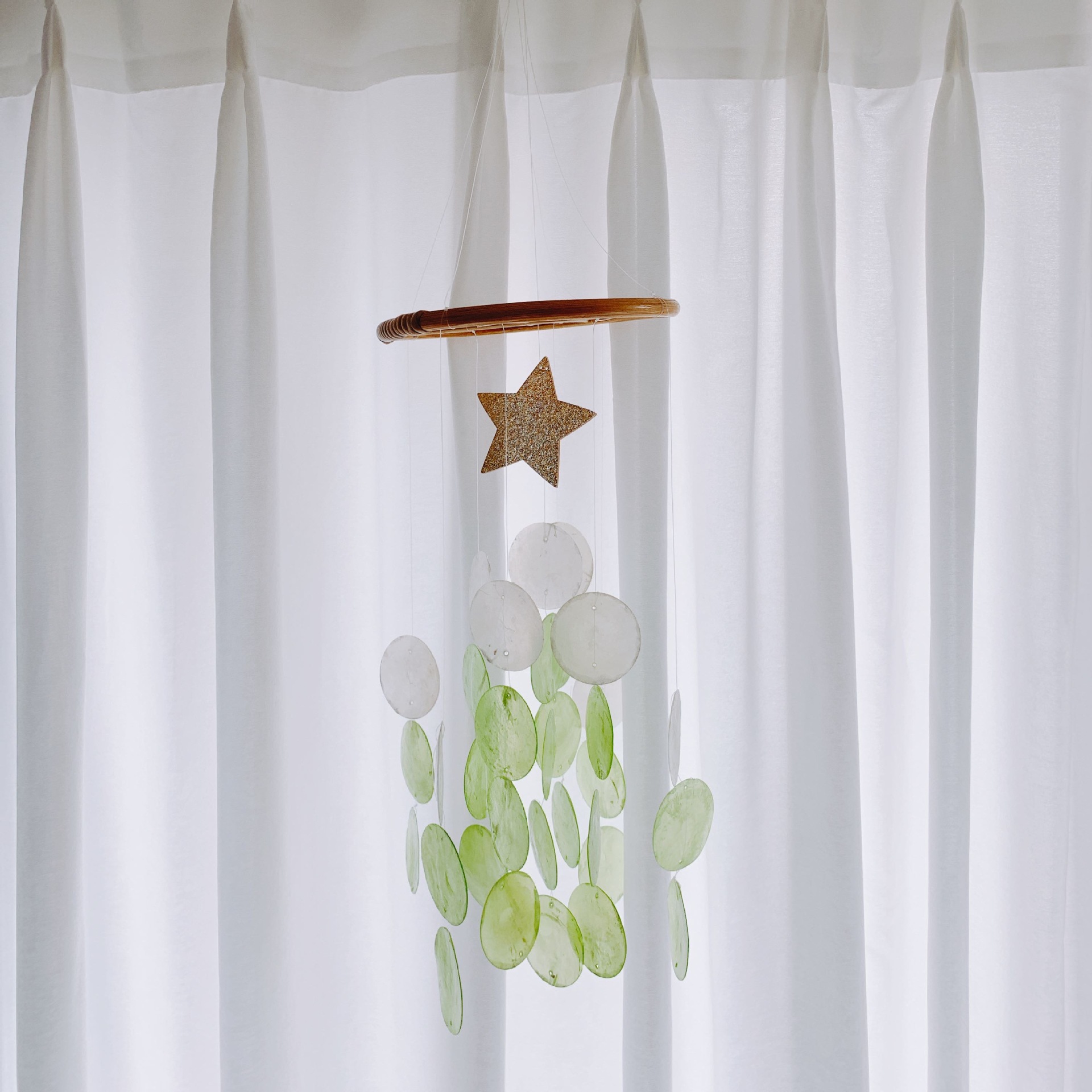 INS Style bébé hochets à la ma - Baby Nursery Tree avis et prix