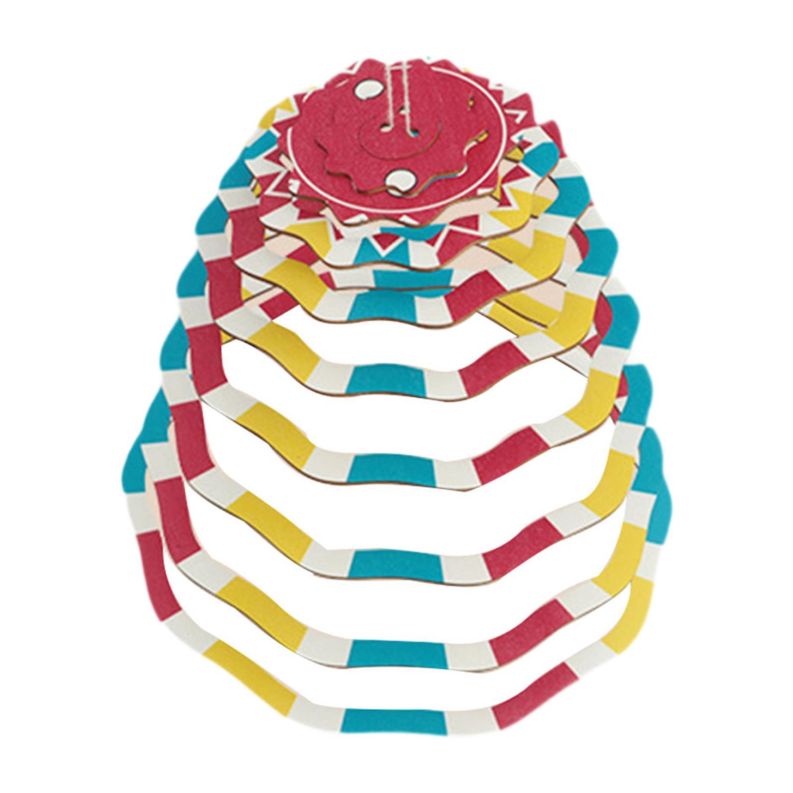 Jouet sensoriel Mobile pour be - Baby Nursery Decor Boy avis et prix