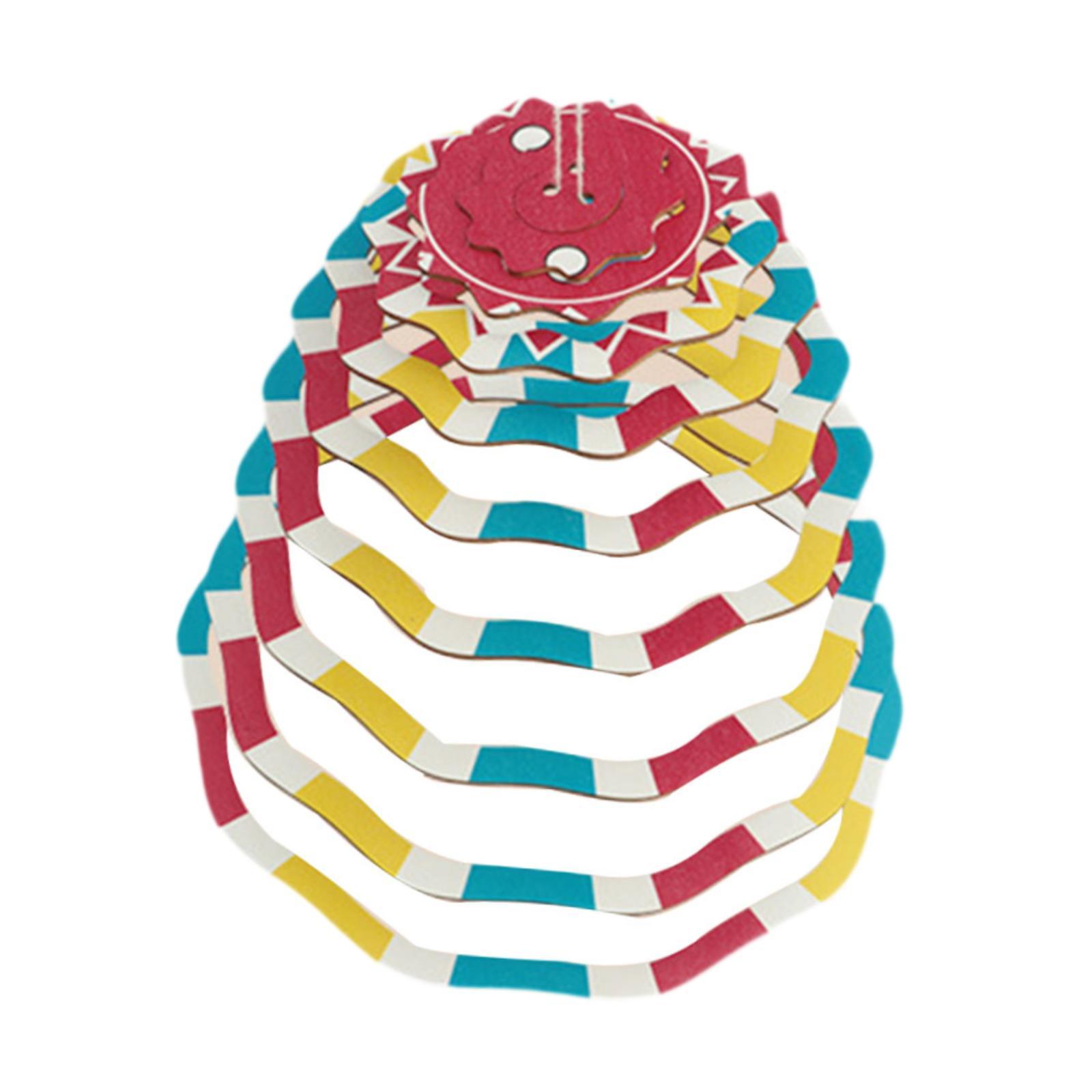 Jouet sensoriel Mobile pour be - Baby Nursery Decor Boy avis et prix