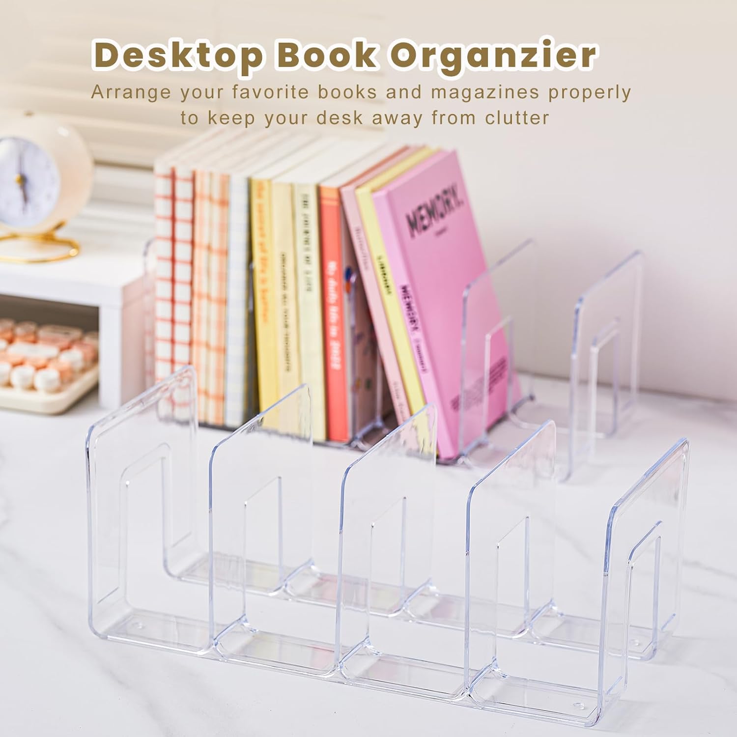 Lot de 2 petits range-chaussur - Baby Bookshelf Small avis et prix