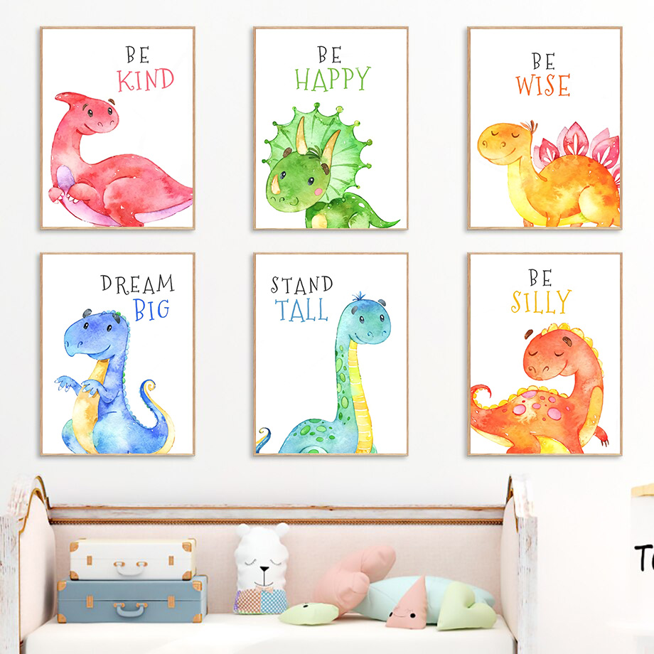 Toile d'art mural avec citatio - Baby Boy Nursery Quotes avis et prix