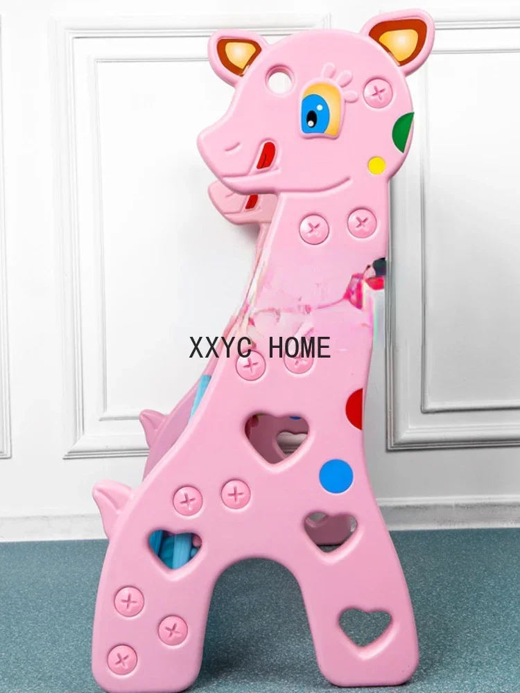 Bibliothèque pour bébé, étagèr - Baby Bookshelf Small avis et prix