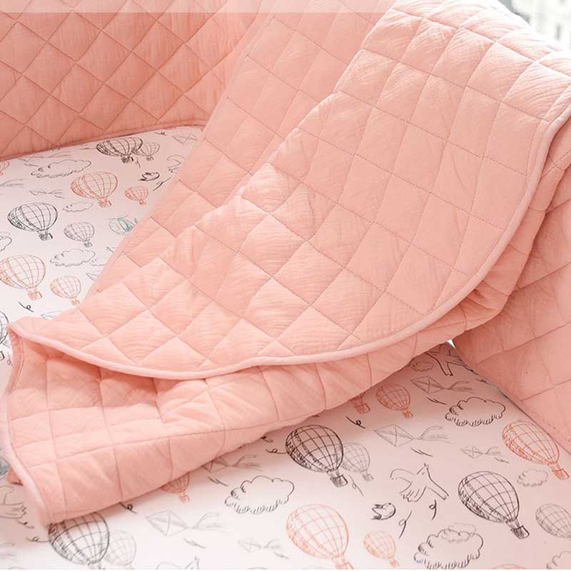 Polymère de jeu en coton pour  - Baby Nursery Unisex avis et prix