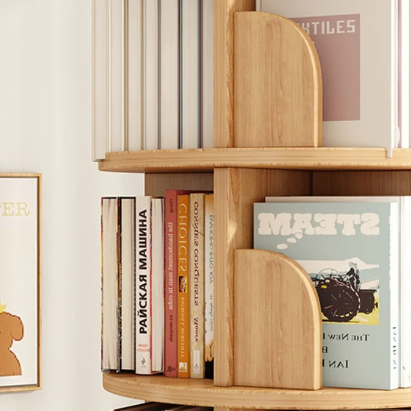 Bibliothèques pour enfants sup - Baby Bookshelf Small avis et prix