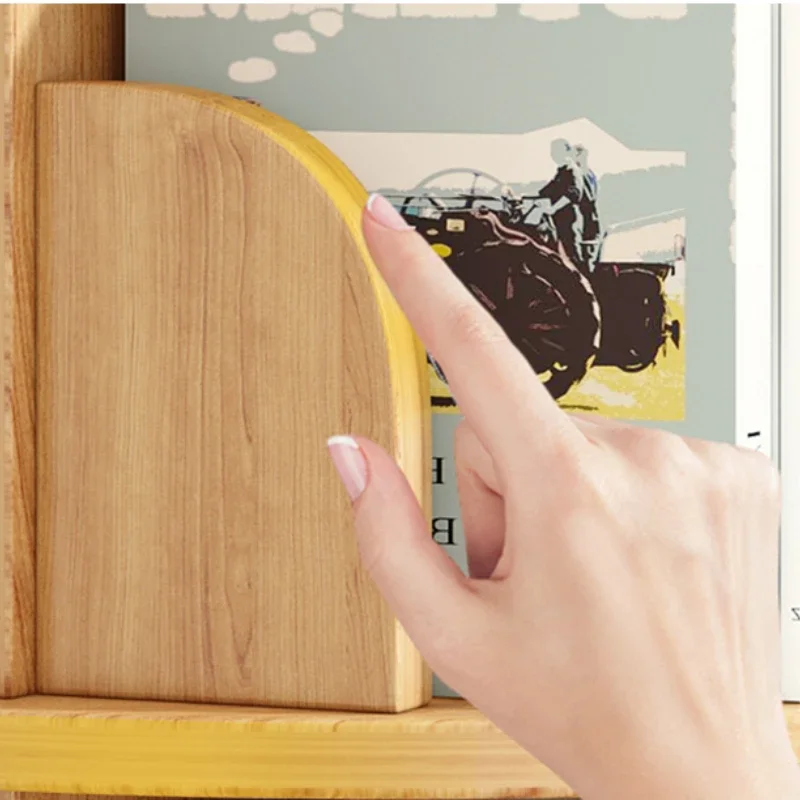 Bibliothèques pour enfants sup - Baby Bookshelf Small avis et prix