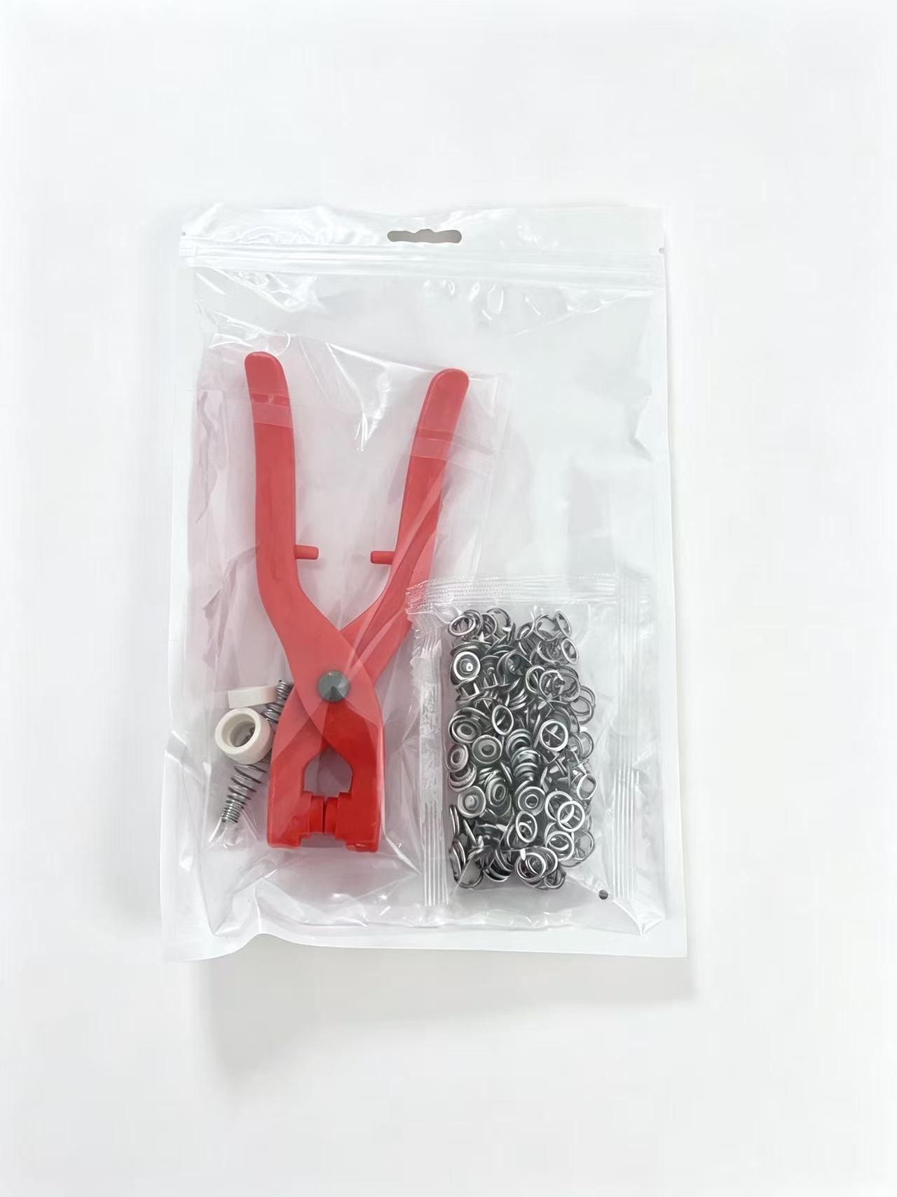 Kit de boutons-pression sans c - Baby Nursery Sale avis et prix