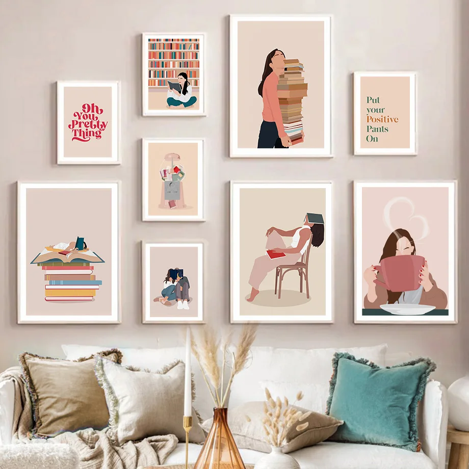 1 pièce, Tableau mural minimal - Baby Boy Nursery Quotes avis et prix