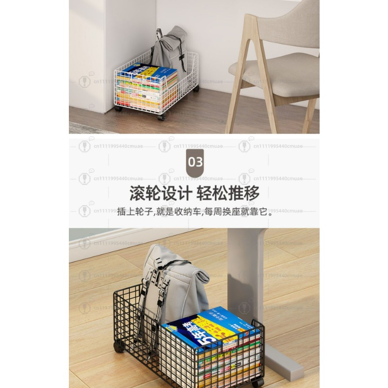 Petite bibliothèque, étagère d - Baby Bookshelf Small avis et prix