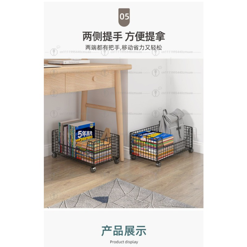 Petite bibliothèque, étagère d - Baby Bookshelf Small avis et prix