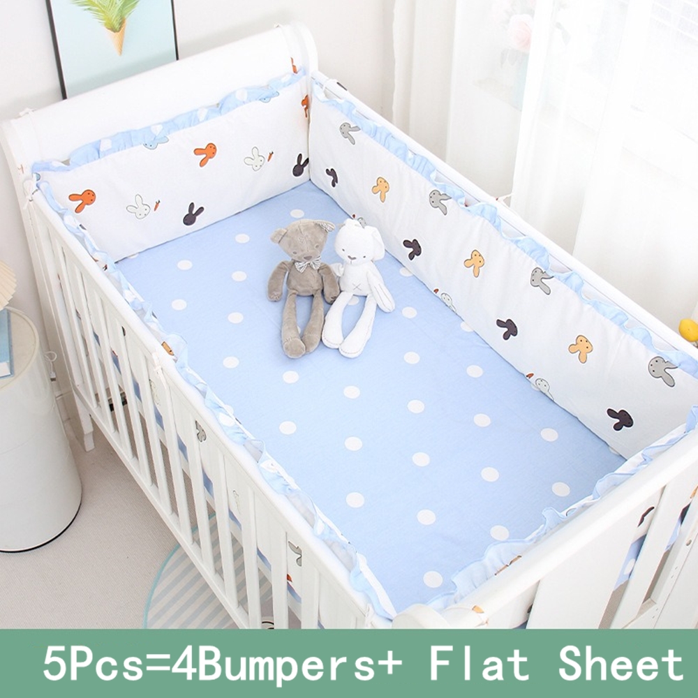 5 pièces ensemble de literie d - Baby Nursery Decor Boy avis et prix