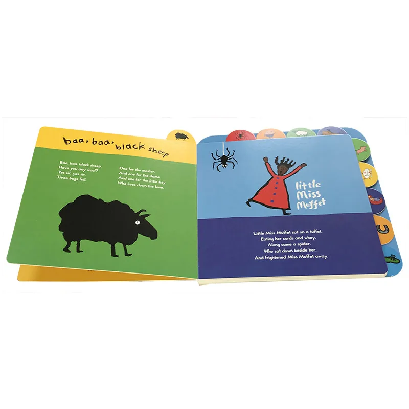 Lucy Cousins Trésor des compti - Baby Nursery Age avis et prix