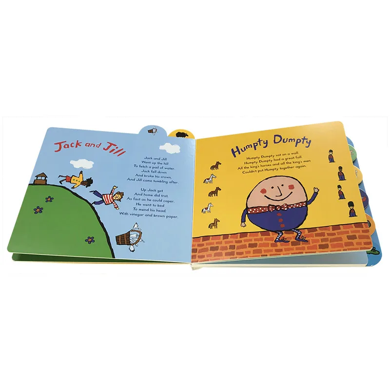 Lucy Cousins Trésor des compti - Baby Nursery Age avis et prix