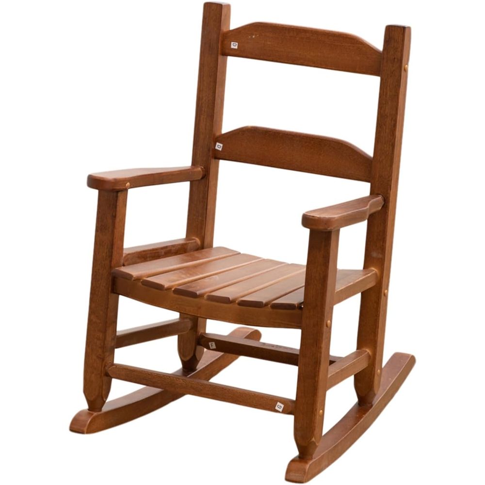 Chaise à bascule pour tout-pet - Baby Nursery Age avis et prix