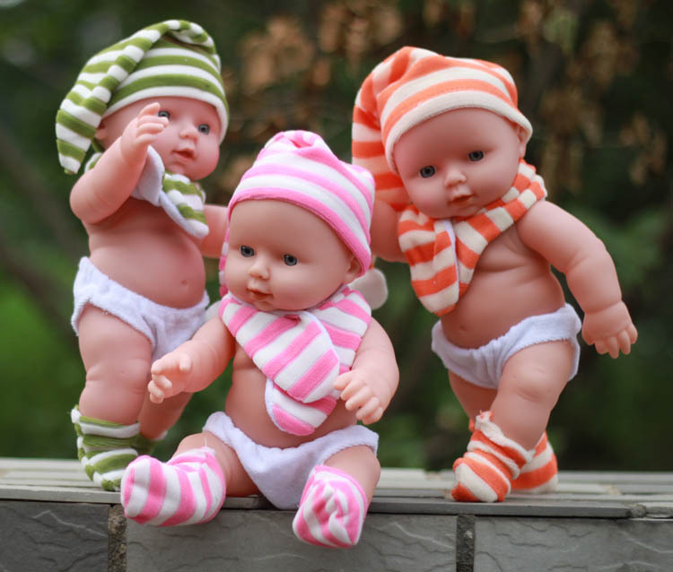 Offre spéciale Mannequin nouve - Baby Nursery Sale avis et prix
