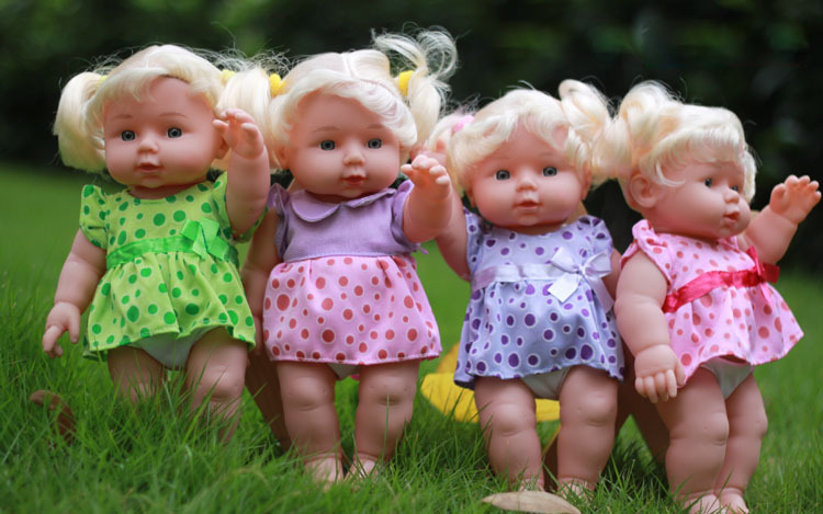 Offre spéciale Mannequin nouve - Baby Nursery Sale avis et prix