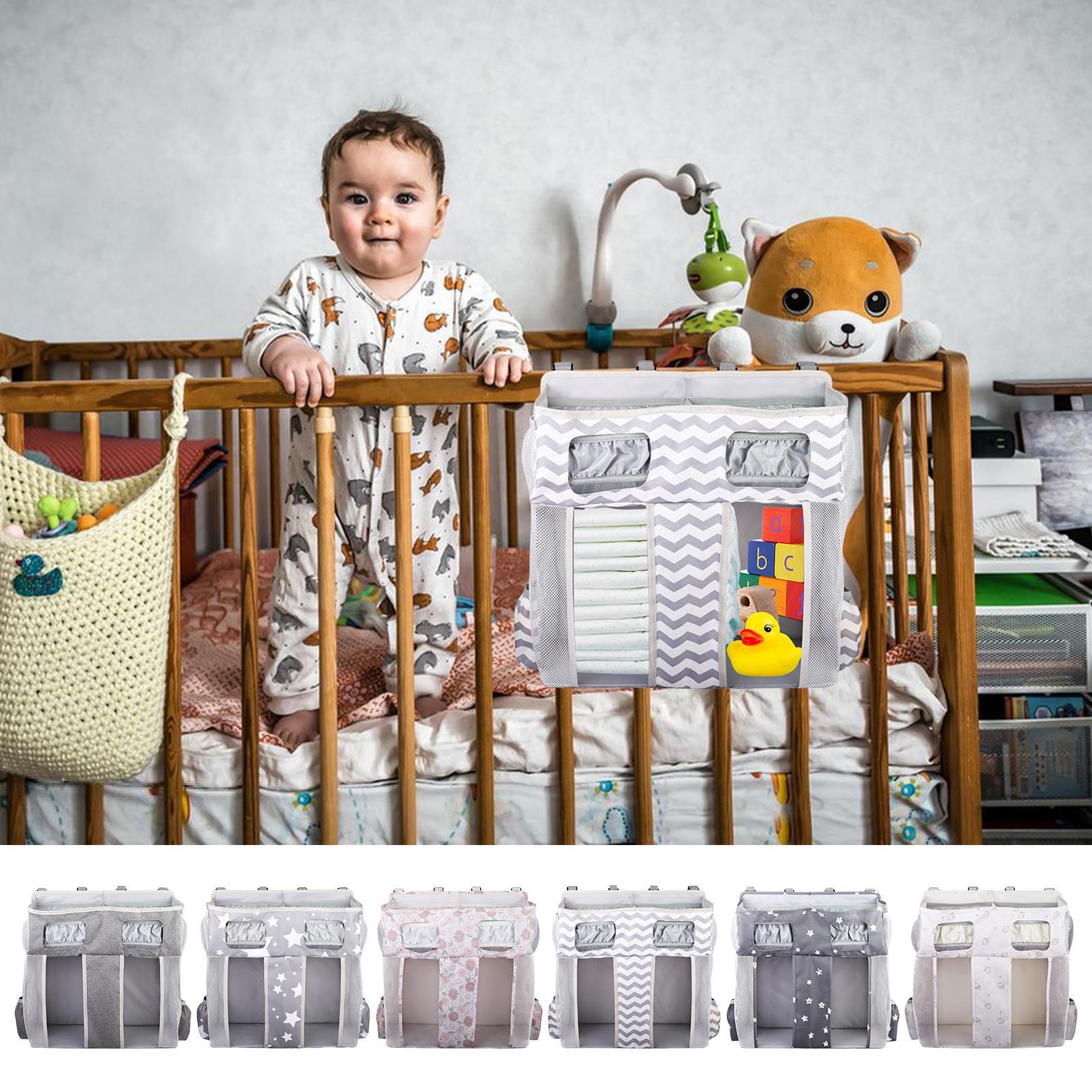 Sac de rangement suspendu pour - Baby Nursery Unisex avis et prix