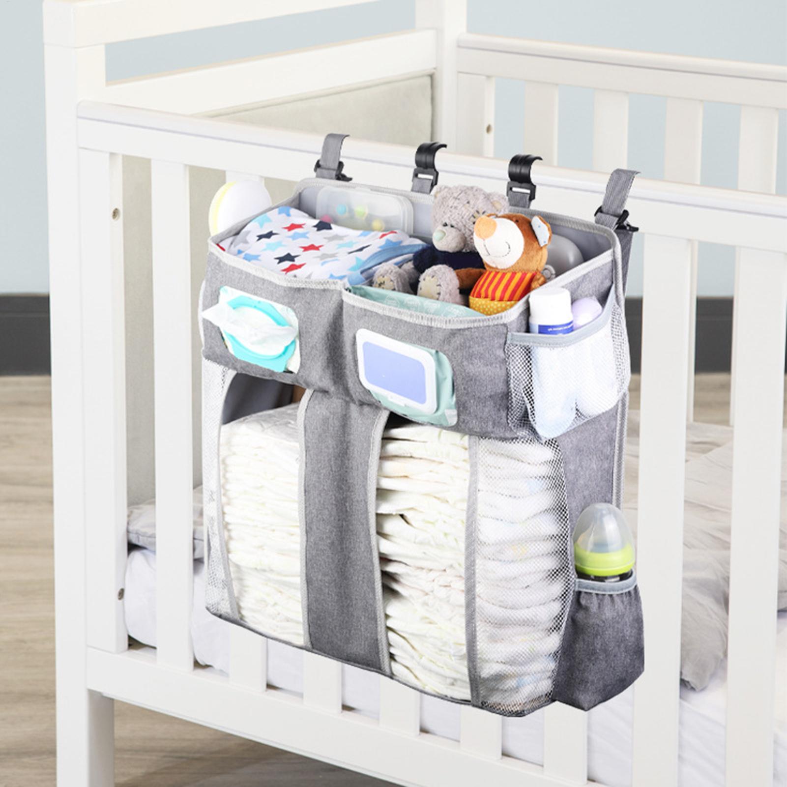Sac de rangement suspendu pour - Baby Nursery Unisex avis et prix