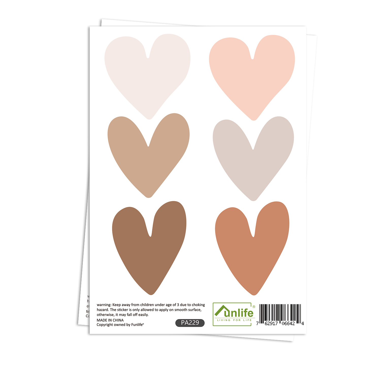 Autocollant Mural créatif en f - Baby Nursery Decor Boy avis et prix