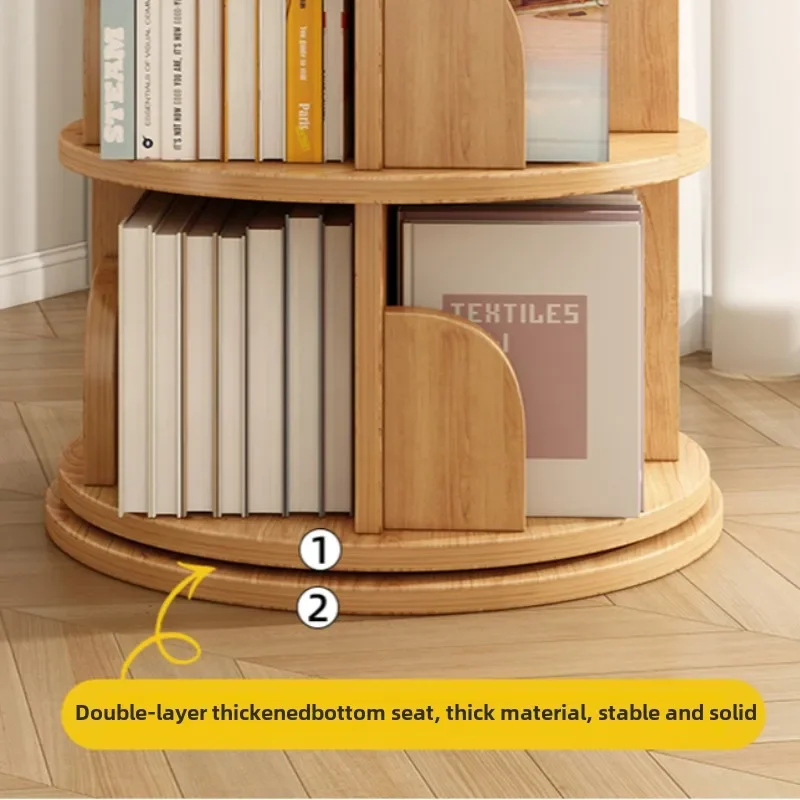 ZFétagères pour enfants suppor - Baby Bookshelf Small avis et prix