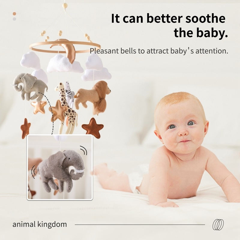 Offre spéciale nordique fait à - Baby Nursery Sale avis et prix