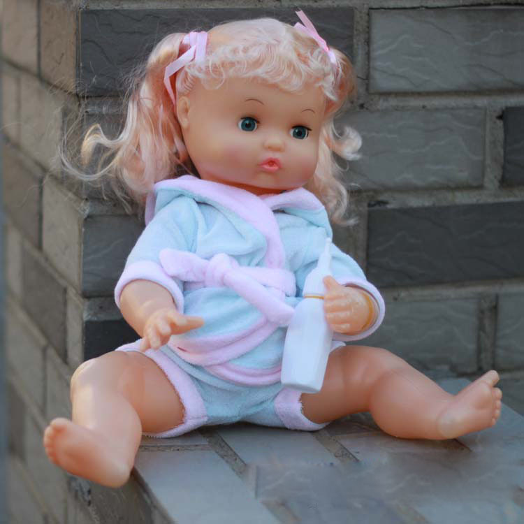 Offre spéciale pépinière Manne - Baby Nursery Sale avis et prix